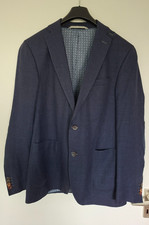 Carl Gross Sakko Gr. 98