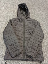 SMOG Jacke Herren Small