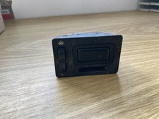 BMW E28 1375984 Scheinwerfer