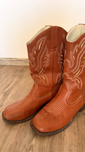 Shesole damen westernstiefel - shesole, /