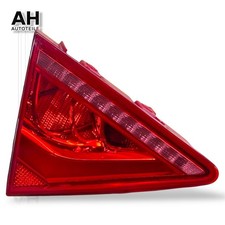 Rückleuchte LED-Schlussleuchte links Audi A7 Sportback 4G 4G8945093