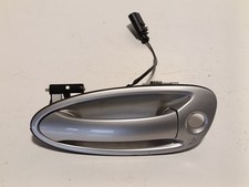 PORSCHE 911 997 987 Boxster