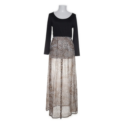 Show maxikleid größe - größe:, m