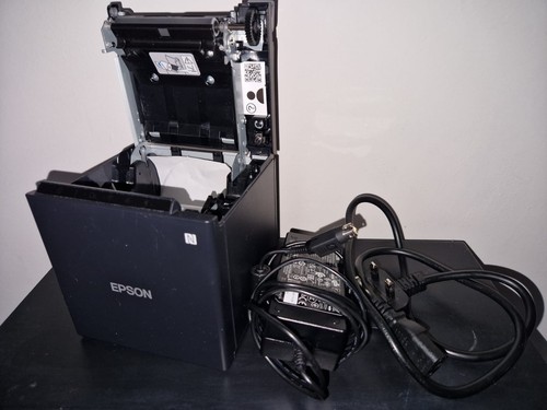 Epson m30ii 80mm - tm-m30ii,