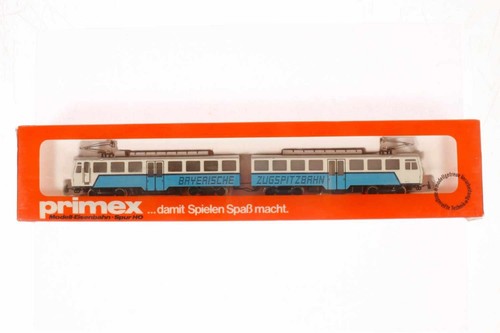 Märklin 3185 bayrische - h0,