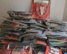 Ultimate Real Robots Magazine