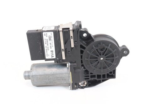 Fensterhebermotor hinten links