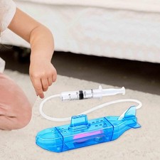 Spielzeug mini kriegsschiff - spielzeug-,, mini-kriegsschiff