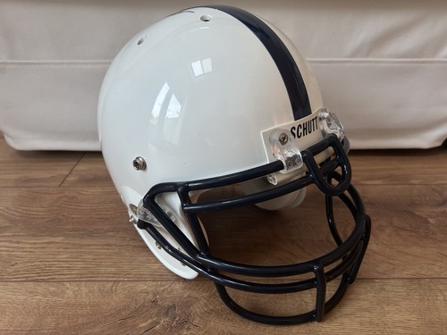 Schutt air advantage - schutt,