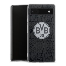 Handyhülle für Google Pixel