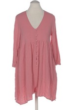 Zara jumpsuit overall damen - zara,