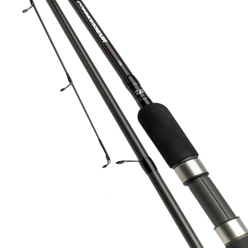 Daiwa connoisseur match - daiwa,