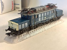 Märklin 3422 E-Lok BR 194 der