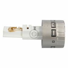 Knebel Küppersbusch 531895