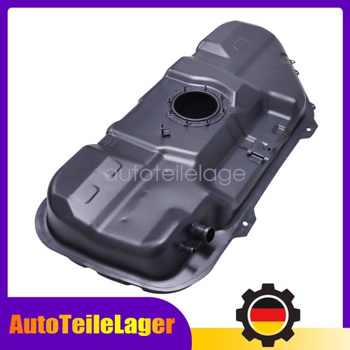 Tank kraftstoffbehälter für - kraftstoffbehälter,