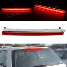 3. Bremsleuchte Bremslicht