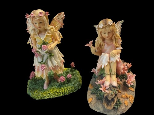 Christine haworth figuren - 2,