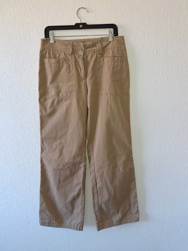 Hose opus länge 32 - gr,