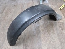 Simson SR50 SD50 Schutzblech