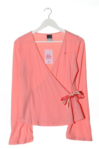 Nike strick cardigan - nike,