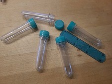 PETlinge Set 5 Stück