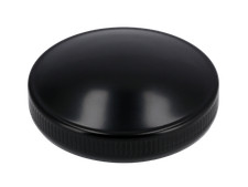 Tankdeckel ohne Schloss