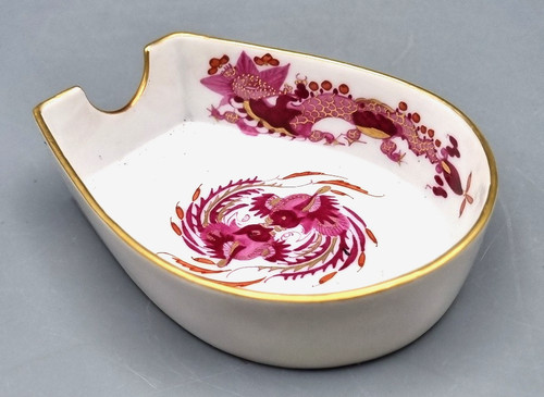 Meissen porzellan - meissen,