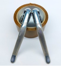 Weinmann Bremshebel Version