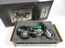 1:10 Schuco 06522 BMW R75/6 