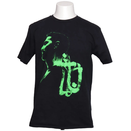 King bushido shop shirt - king,