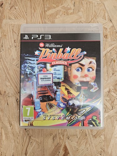 Sony playstation ps3 - sony,
