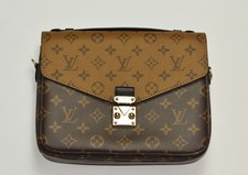 Louis Vuitton Monogram