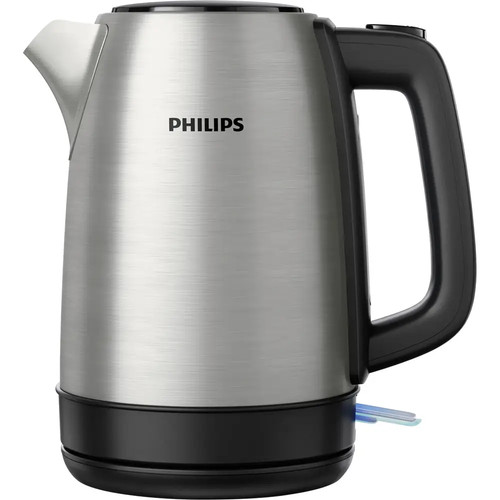 Philips home hd9350 daily - philips,
