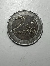Bundesrepublik Deutschland