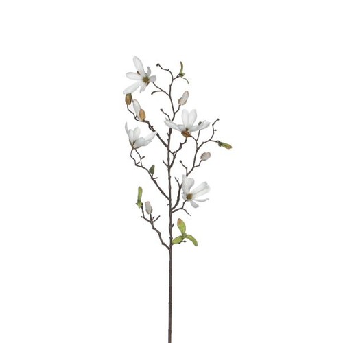 Mica künstliche magnolia - mica,