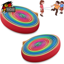 Kinder Gummitwist 6m elastisch