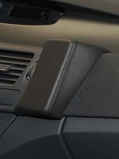 Kuda Telefonkonsole 082335