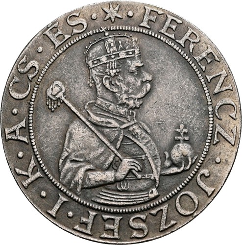 Kaisertum österreich franz - kaisertum, Österreich,