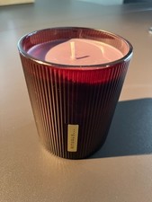 Rituals Ayurveda Kerze 290g -neu-