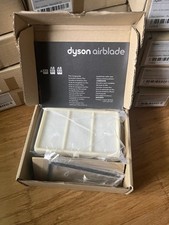 DYSON AIRBLADE 965359-01 HEPA