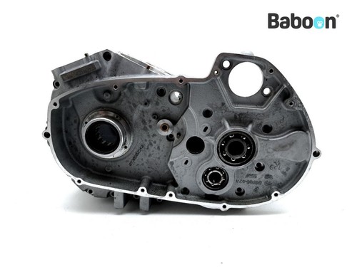 Motorgehäuse buell r - buell, xb