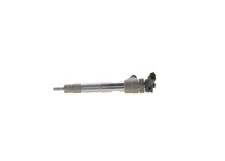 BOSCH Einspritzdüse 0 445 110