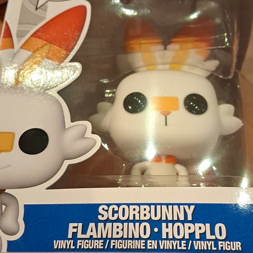 Funko pop games pokémon - funko,