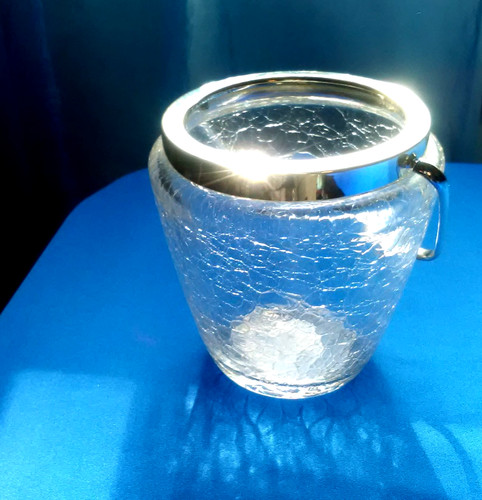 Wmf sekt kühler - kühler, eimer