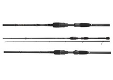 Cormoran RayCor-X Spin