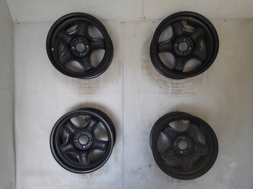 Original alufelgen renault - original,