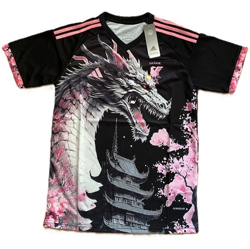 Brandneu japan jfa concept - japan,