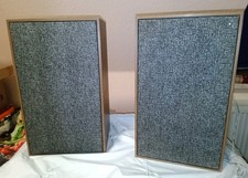 Elite 8000 way speaker - 8000,,