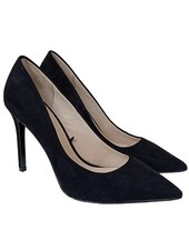 H&M High Heels Damen Pumps Gr