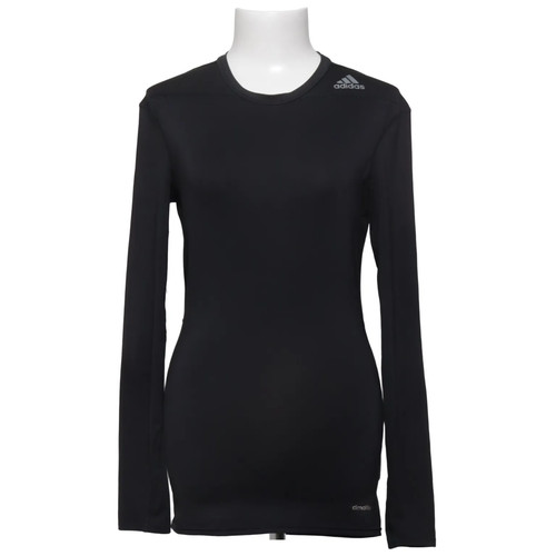 Adidas unterziehshirt - adidas,,